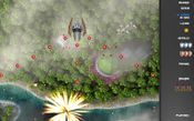 Buy Psichodelya Steam Key GLOBAL