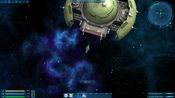 VoidExpanse Steam Key GLOBAL for sale