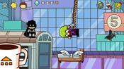 Scribblenauts Unlimited Steam Key GLOBAL