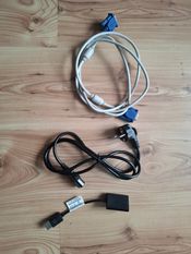 Philips 220e monitorius for sale