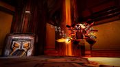 MOTHERGUNSHIP: FORGE [VR] (PC) Steam Key GLOBAL for sale