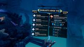 Redeem Until You Fall [VR] (PS4) PSN Key UNITED STATES