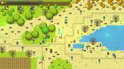 Arkan Tower (PC) Steam Key GLOBAL