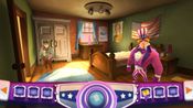 Supreme League of Patriots Season Pass Steam Key GLOBAL
