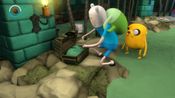 Buy Adventure Time: Finn & Jake Investigations