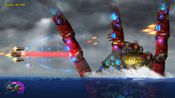 Get Jets'n'Guns 2 Steam Key GLOBAL