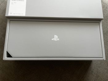 Get PlayStation PS portal