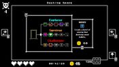 Buy TEN - Ten Rooms, Ten Seconds XBOX LIVE Key ARGENTINA