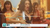 Let's Sing 2017 PlayStation 4 for sale