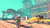 Wayward Sky for sale