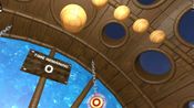 Thunder Spheres [VR] Steam Key GLOBAL