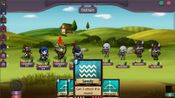 Get Card story