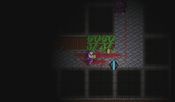 Death's Maze
