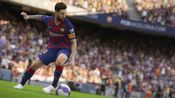 eFootball PES 2020 PlayStation 4