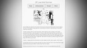 Redeem Of Love And Sorrow Steam Key GLOBAL