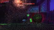 Redeem Slain: Back from Hell (Xbox One) Xbox Live Key UNITED STATES