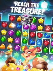 Redeem Genies & Gems