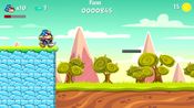 Adventure Hero (PC) Steam Key GLOBAL for sale
