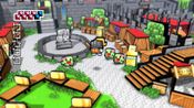 Skellboy Refractured Steam Key GLOBAL
