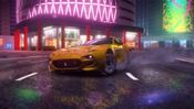 Asphalt 9: Legends for sale