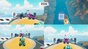 Redeem Can't Drive This (PC) Steam Key EUROPE