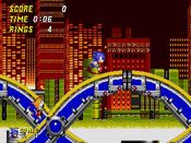 Buy Sonic the Hedgehog 2 SEGA Mega Drive
