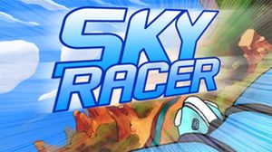Sky Racer