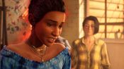 Life is Strange: True Colors - Deluxe Edition XBOX LIVE Key UNITED STATES