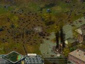 World War I (PC) Steam Key EUROPE