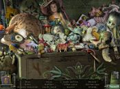 Buy Mystery Case Files: 13th Skull Collector's Edition