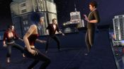 Buy The Sims 3: Late Night (DLC) Origin Key GLOBAL