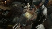 Get Metro Exodus: The Two Colonels (DLC) Steam Key EUROPE