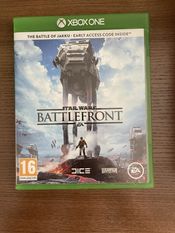 Xbox One, Black, 365 gb