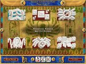 Redeem LUXOR: Mah Jong Steam Key GLOBAL