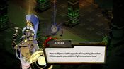 Hades XBOX LIVE Key UNITED STATES