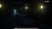 Buy Enki Steam Key GLOBAL