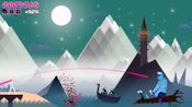 Lichtspeer + Lichtspeer: Double Speer Edition (PC) Steam Key GLOBAL for sale