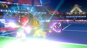 Redeem Mario Tennis Aces
