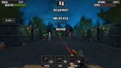 Get Zombie Camp - Last Survivor (PC) Steam Key GLOBAL