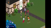 The Sims 4 - 25th Birthday Bundle EA App Key (PC) GLOBAL for sale
