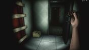 RUN ROOMS: VR