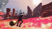 Get Homestead Arcana (PC) Steam Key GLOBAL