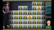 Get Double Clue: Solitaire Stories