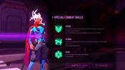 Furi - Onnamusha (DLC) (PC) Steam Key GLOBAL