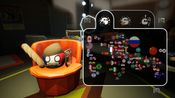 Bang-On Balls: Chronicles (PC) Steam Key UNITED STATES for sale
