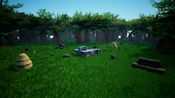 Advancity Steam Key GLOBAL