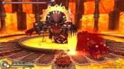 Ys Origin Steam Key (PC) EUROPE