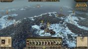 Buy Total War: Attila- Longbeards Culture Pack (DLC) (PC) Steam Key EUROPE