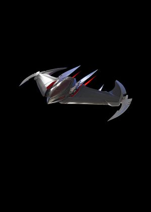 Fortnite - Dayflier Glider (DLC) Epic Games Key GLOBAL