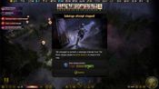 Surviving the Aftermath: New Alliances (DLC) (PC) Steam Key GLOBAL for sale